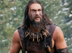 Dai un'occhiata al primo teaser di Chief of War, con Jason Momoa