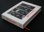 Il nuovo cartonato di Bitmap Books è una lettera d'amore al genere FPS