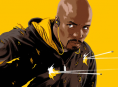 Secondo quanto riferito, Mike Colter torner&agrave; nei panni di Luke Cage nel MCU