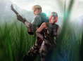Capcom ha provato a rianimare Dino Crisis due volte, afferma un insider