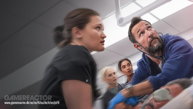 La migliore serie TV dell'anno