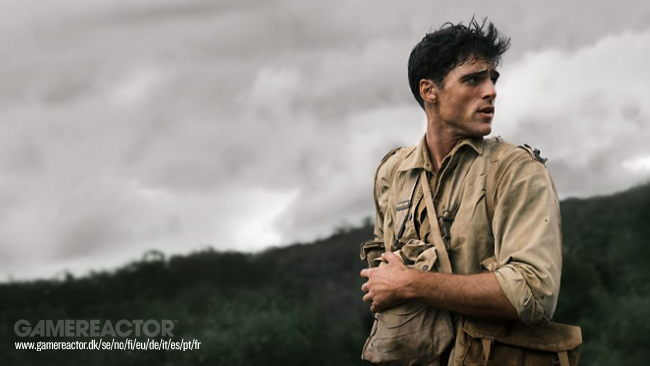 La migliore serie TV dell'anno
