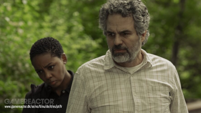 La migliore serie TV dell'anno