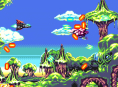 ZPF esce oggi per PC, Switch e Xbox - e abbiamo un trailer di lancio da mostrarti