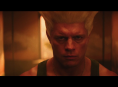 Street Fighter trasuda identit&agrave; visiva e carisma nel suo trailer ufficiale