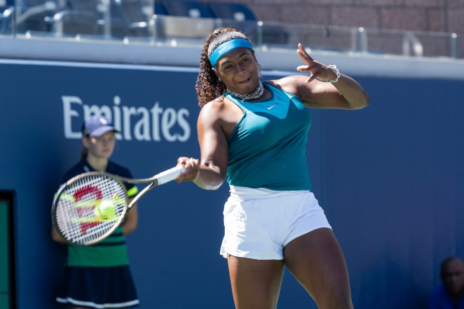 Hailey Baptiste salva sei match point e sorprende Aryna Sabalenka a Madrid