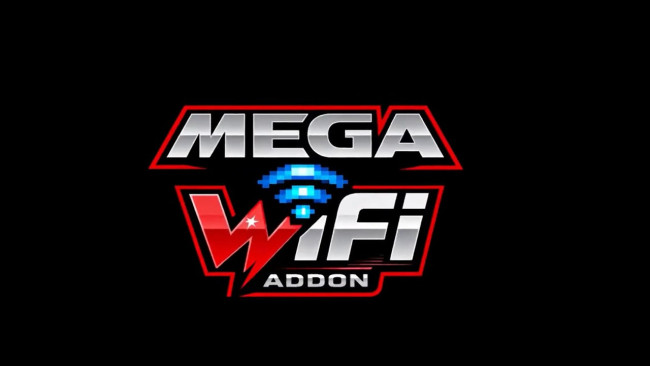 La nuova periferica porta il gaming online sulla Mega Drive