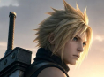 Final Fantasy VII: Revelation far&agrave; un'apparizione al Gamescom Opening Night Live