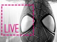 GR Live: La nostra diretta su The Amazing Spider-Man 2