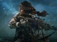 Ecco il teaser trailer di Sniper Ghost Warrior Contracts