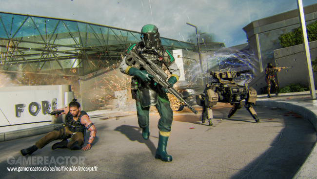 Call of Duty: Black Ops 7