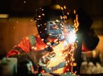 La Cina emette una dichiarazione sulla decisione del governo britannico di acquisire British Steel in propriet&agrave; pubblica