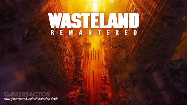 Non perderti l'occasione: scarica una copia gratuita di Wasteland Remastered su Xbox, PC e console