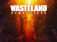 Non perderti l'occasione: scarica una copia gratuita di Wasteland Remastered su Xbox, PC e console