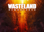 Non perderti l'occasione: scarica una copia gratuita di Wasteland Remastered su Xbox, PC e console