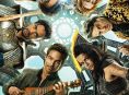 Il trailer di Dungeons & Dragons: Honor Among Thieves &egrave; pieno di riferimenti