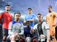 EA Sports FC 24 riceverà un aggiornamento gratuito di Euro 2024 in estate