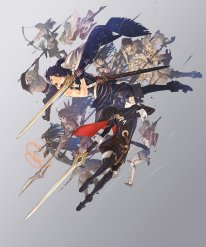 Related Image