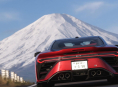 Le specifiche PC di Forza Horizon 6 sono state confermate con Steam Deck e il supporto Xbox ROG Ally menzionati