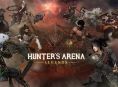 Hunter's Arena: Legends si aggiornerà presto alla versione 1.04