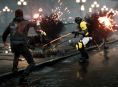 Infamous Second Son ora gira a 60fps con caricamenti migliorati su PS5