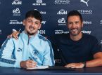 La firma di James Trafford per il Manchester City fa battere a Pep Guardiola un nuovo record di spesa