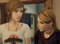 Annunciata la data del secondo episodio di Life is Strange: Before the Storm