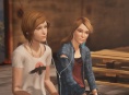 Life is Strange: Before the Storm: disponibile il supporto a PS4, poi a Xbox One X