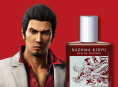 Vuoi odorare di Kiryu? Ecco un profumo per tutti gli aspiranti yakuza l&agrave; fuori