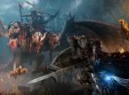 Lords of the Fallen: Quattro ore con il gioco di ruolo d'azione dark fantasy