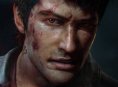 Dead Rising 3 ottimizzato a 30fps su PC