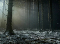 Robert Eggers Werwulf ci mostra un "mondo brutale, spietato, spietato, grottesco"