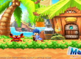 Monster Boy ha pre-order su Switch 10 volte maggiori rispetto a PS4