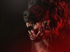 Netflix condivide il primo teaser della serie live action di Resident Evil