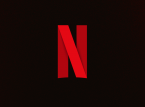 Netflix affronta una reazione negativa in Italia mentre il tribunale dichiara illegale l'aumento dei prezzi