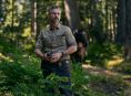 Untamed di Netflix ottiene il rinnovo anticipato della stagione 2
