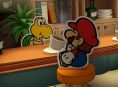 Il prossimo Paper Mario potrebbe essere meno RPG  di Origami King