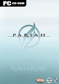 Pariah