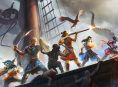 Il secondo DLC di Pillars of Eternity 2: Deadfire arriva a fine mese