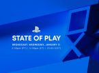 Unisciti a noi per l'ultimo State of Play di PlayStation al GR Live di stasera