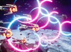 R-Type Tactics I • II Cosmos annunciato per Xbox