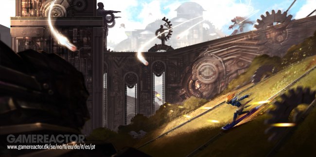 Jak and Daxter: The Trilogy