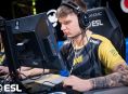 S1mple e Natus Vincere si separano dopo nove anni
