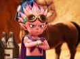 Sand Land ottiene una presentazione approfondita del gameplay