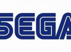 Ian Curran è il nuovo COO e presidente di Sega of America