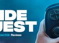 Side Quest (Apple TV+) - Recensione antologica completa