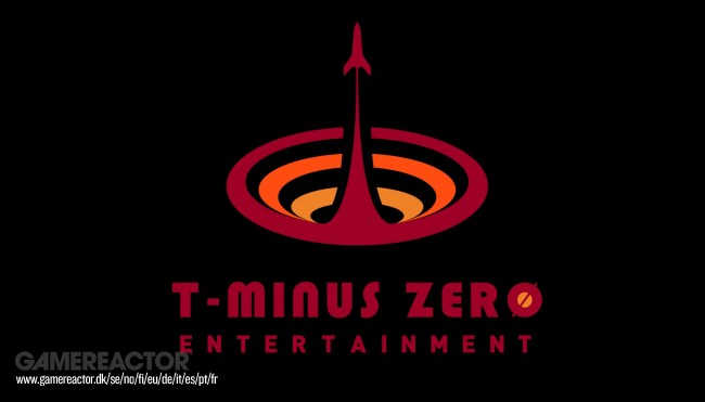 T-Minus Zero Entertainment, lo studio che NetEase ha chiuso ad agosto, riemerge grazie ai finanziamenti dei veterani del settore