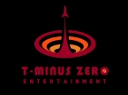 T-Minus Zero Entertainment, lo studio che NetEase ha chiuso ad agosto, riemerge grazie ai finanziamenti dei veterani del settore