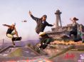 Jack Black tornerà nel Tony Hawk's Pro Skater 3 + 4 nel ruolo di Constable Dick