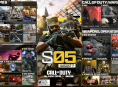 Treyarch svela la tabella di marcia per la quinta stagione di Call of Duty: Black Ops 6 